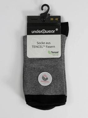 1 Pair Socks