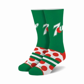 7UP Big Dots