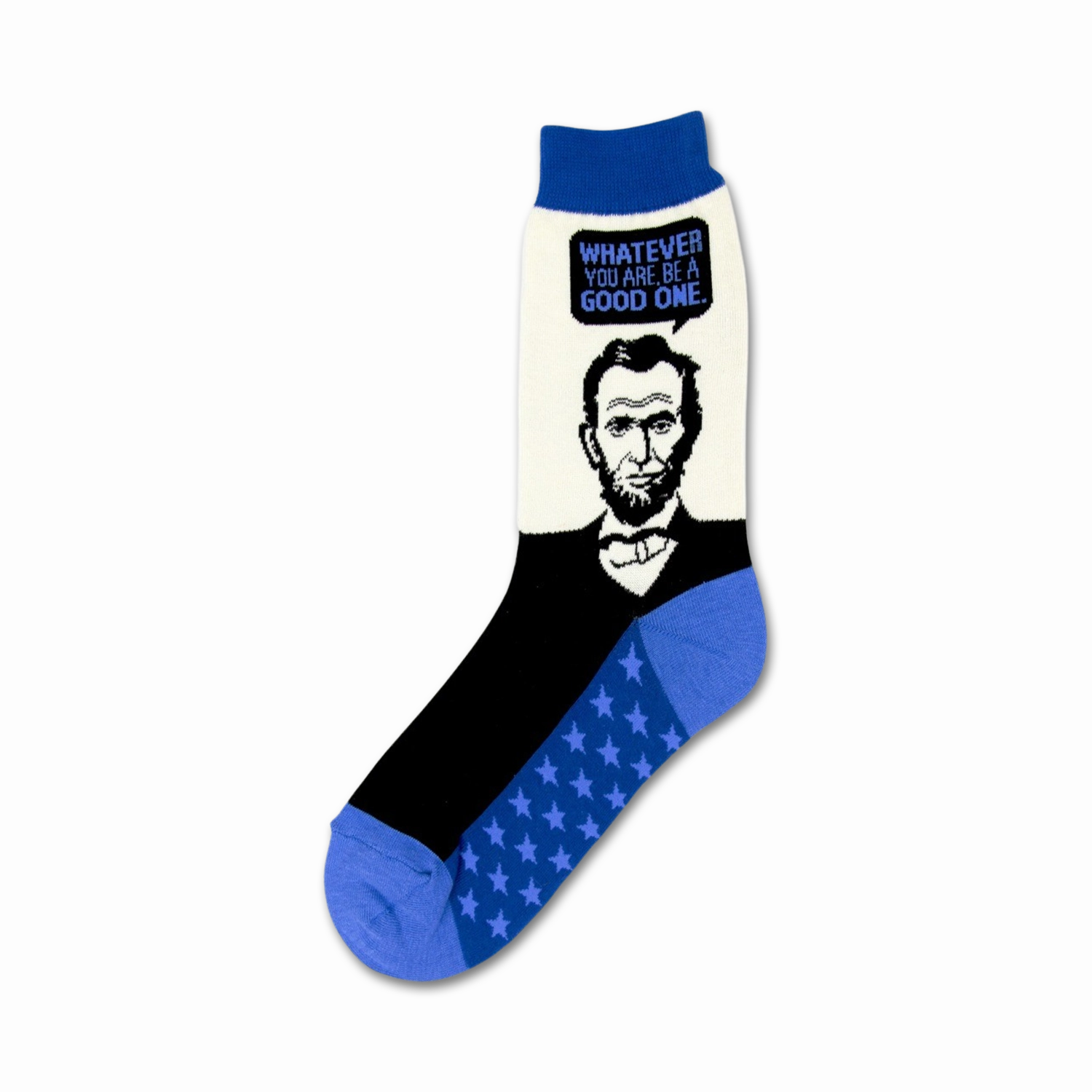 Abe Lincoln
