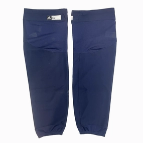 Adidas - New Practice Socks (Navy)