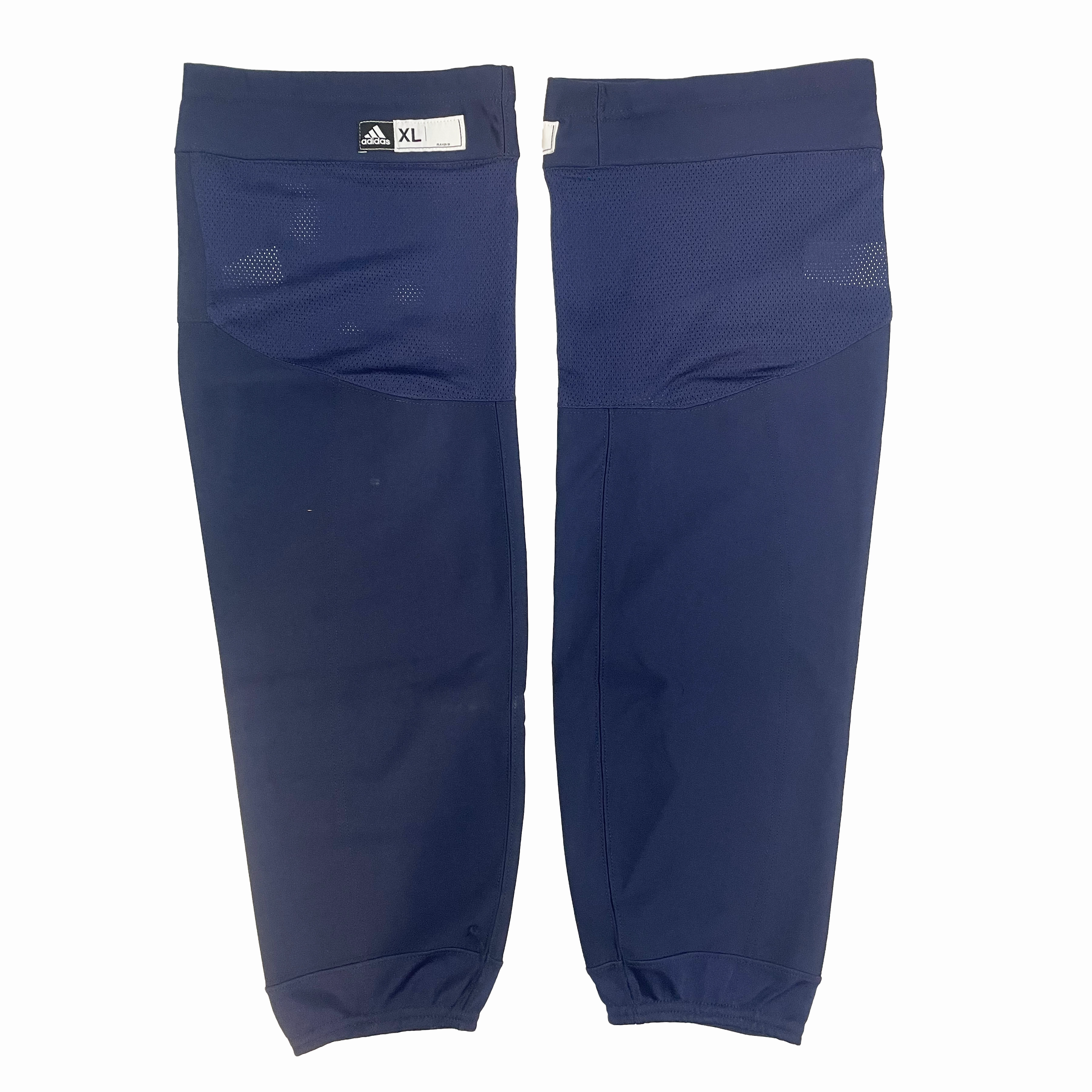 Adidas - New Practice Socks (Navy)