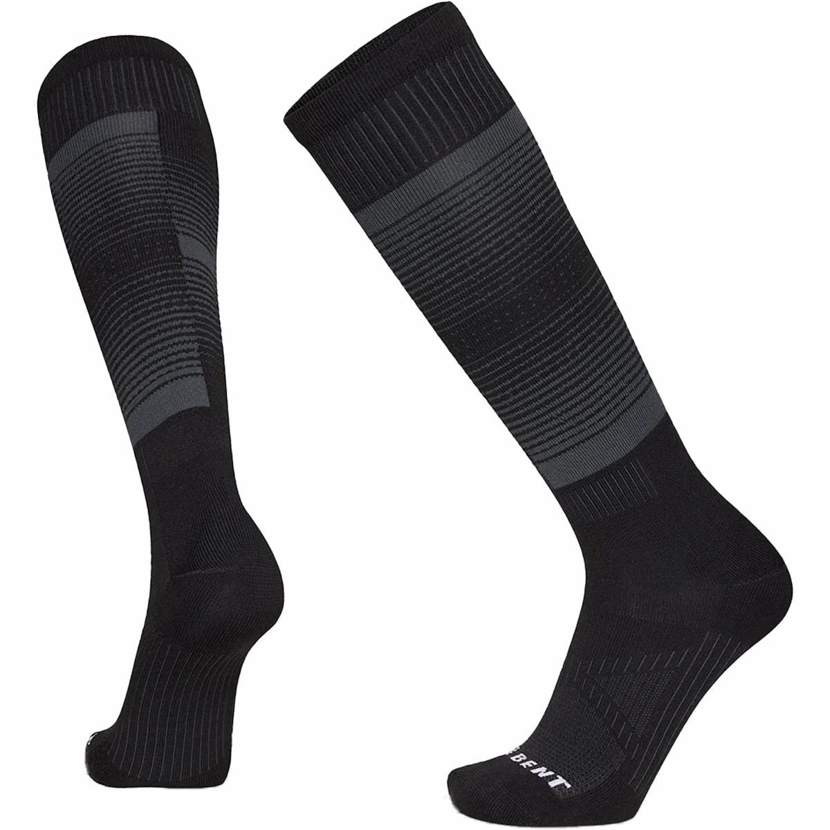 Air Zero Cushion Snow Sock