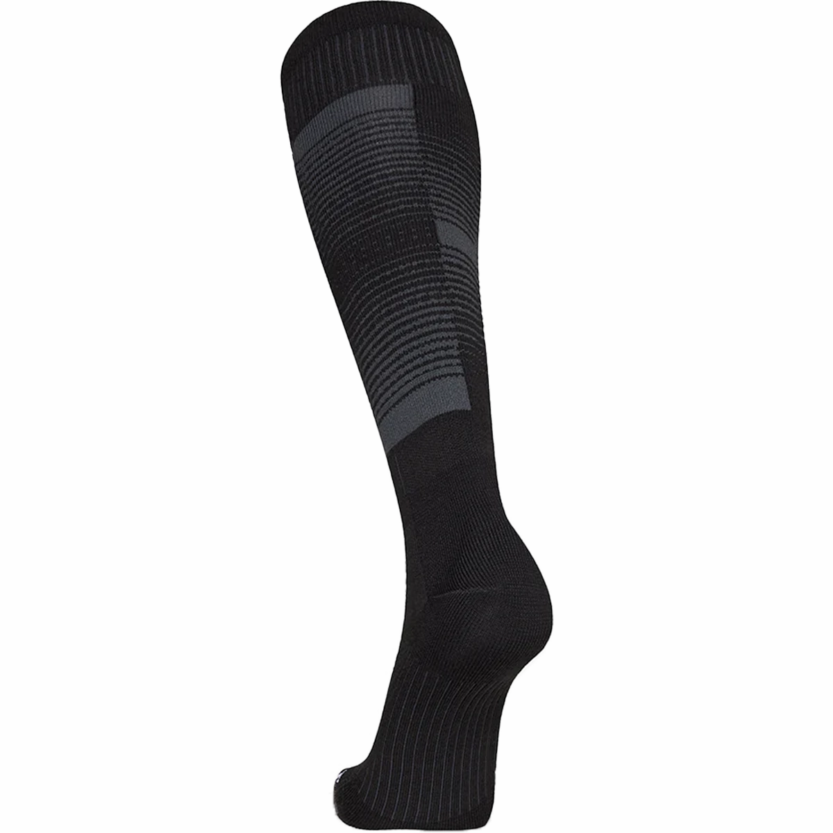Air Zero Cushion Snow Sock