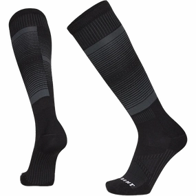 Air Zero Cushion Snow Sock