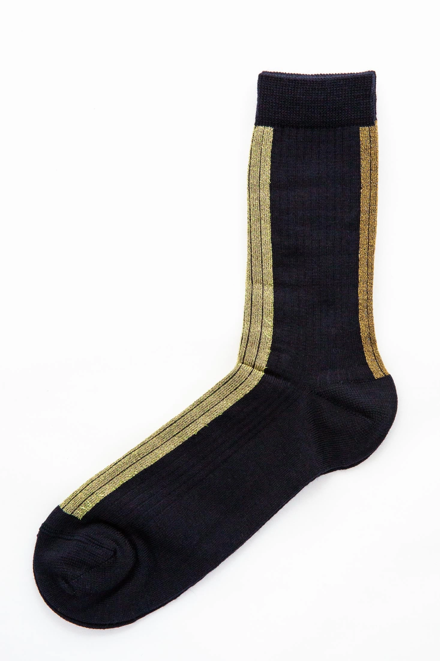 Altea Socks
