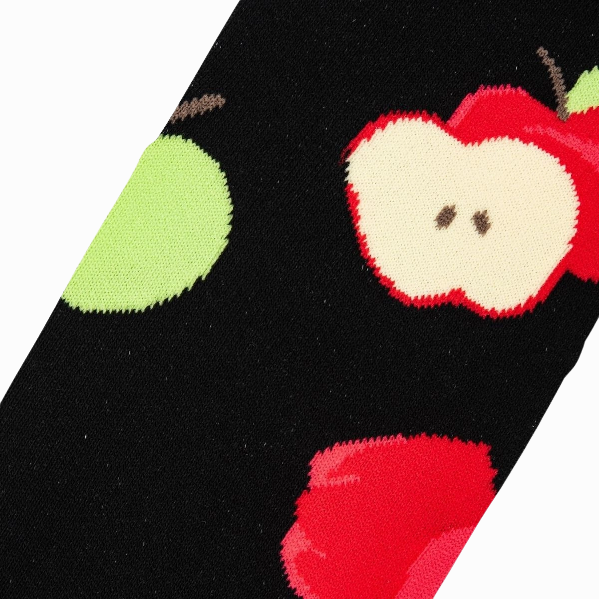 Apples
