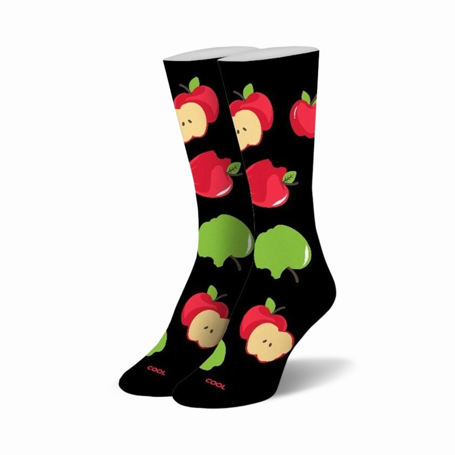 Apples