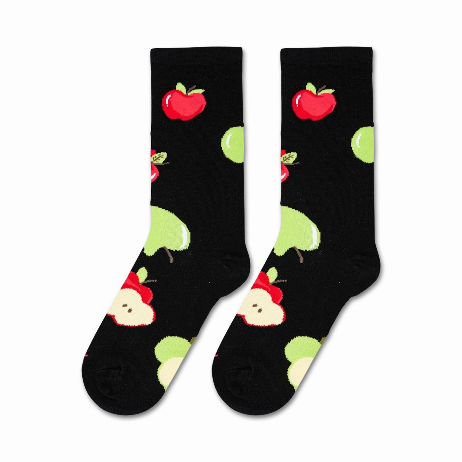 Apples
