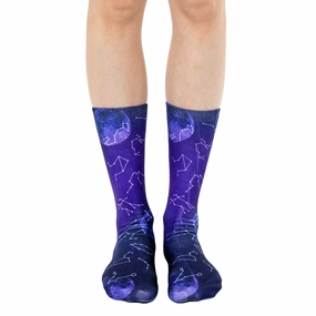 Astrology