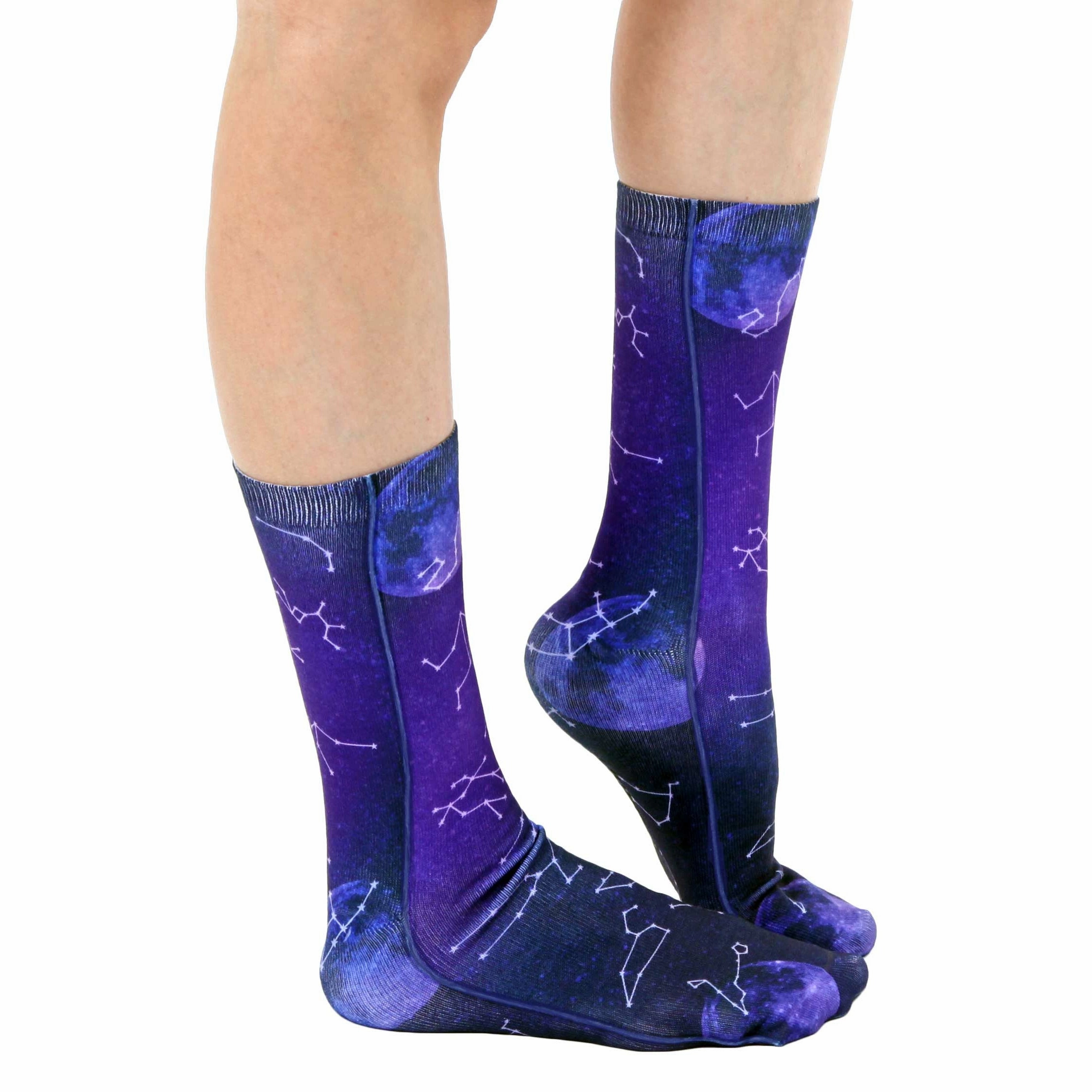 Astrology
