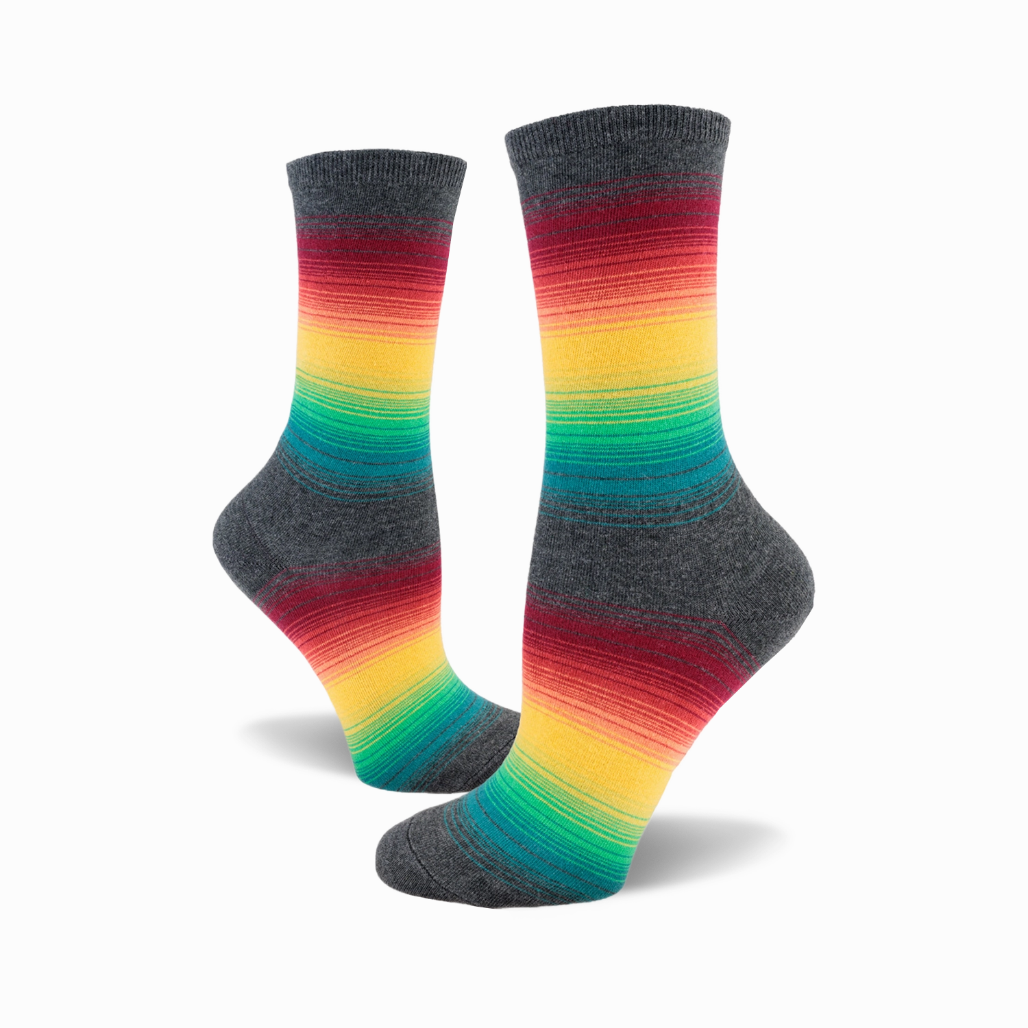 Awesome Stripe
