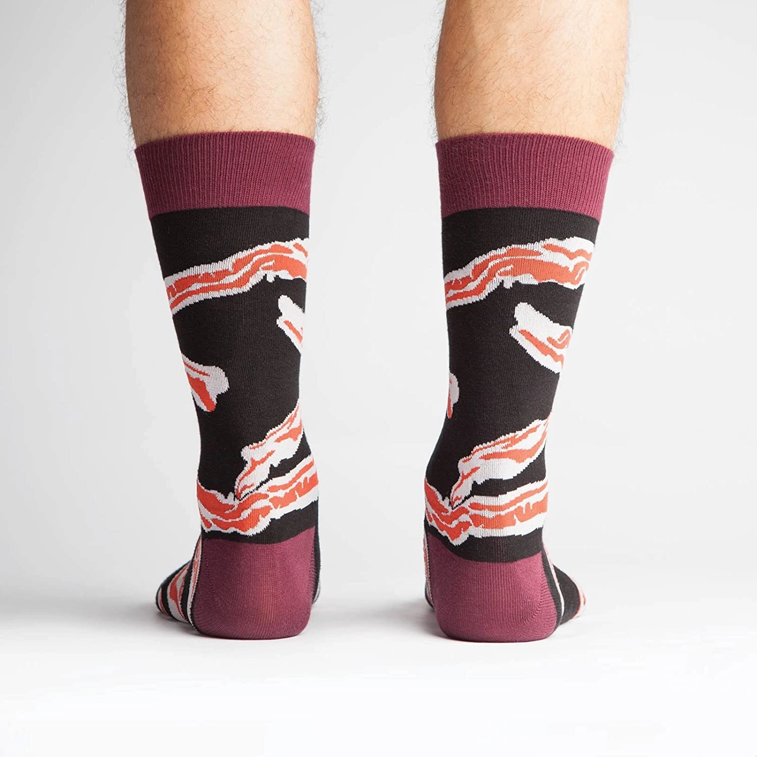 Bacon