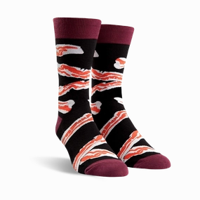 Bacon