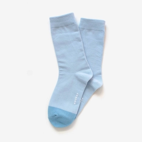 Balboa Sock