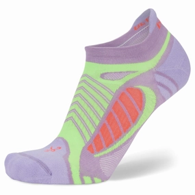 Balega Ultralight No Show Tab
