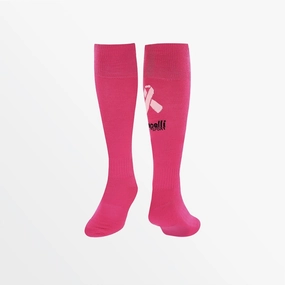 BCA SOCKS