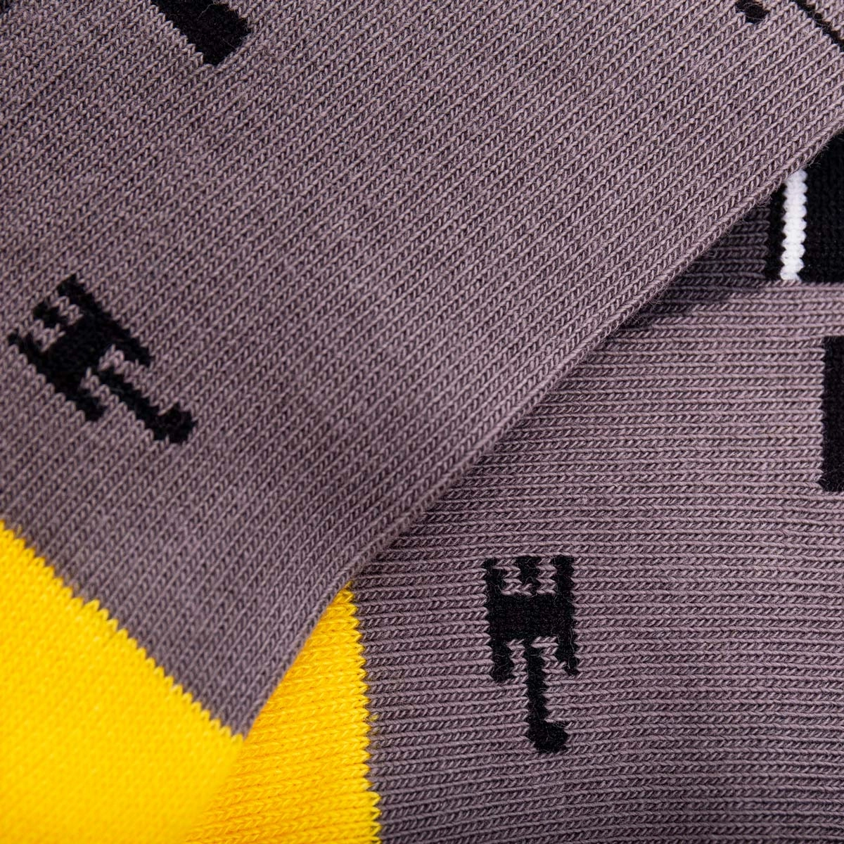 BF-109 Low Socks