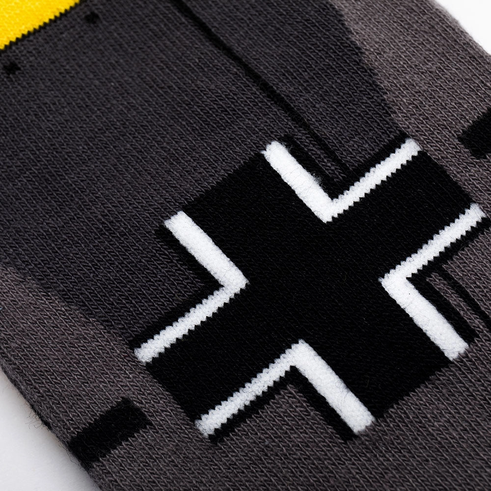 BF-109 Socks