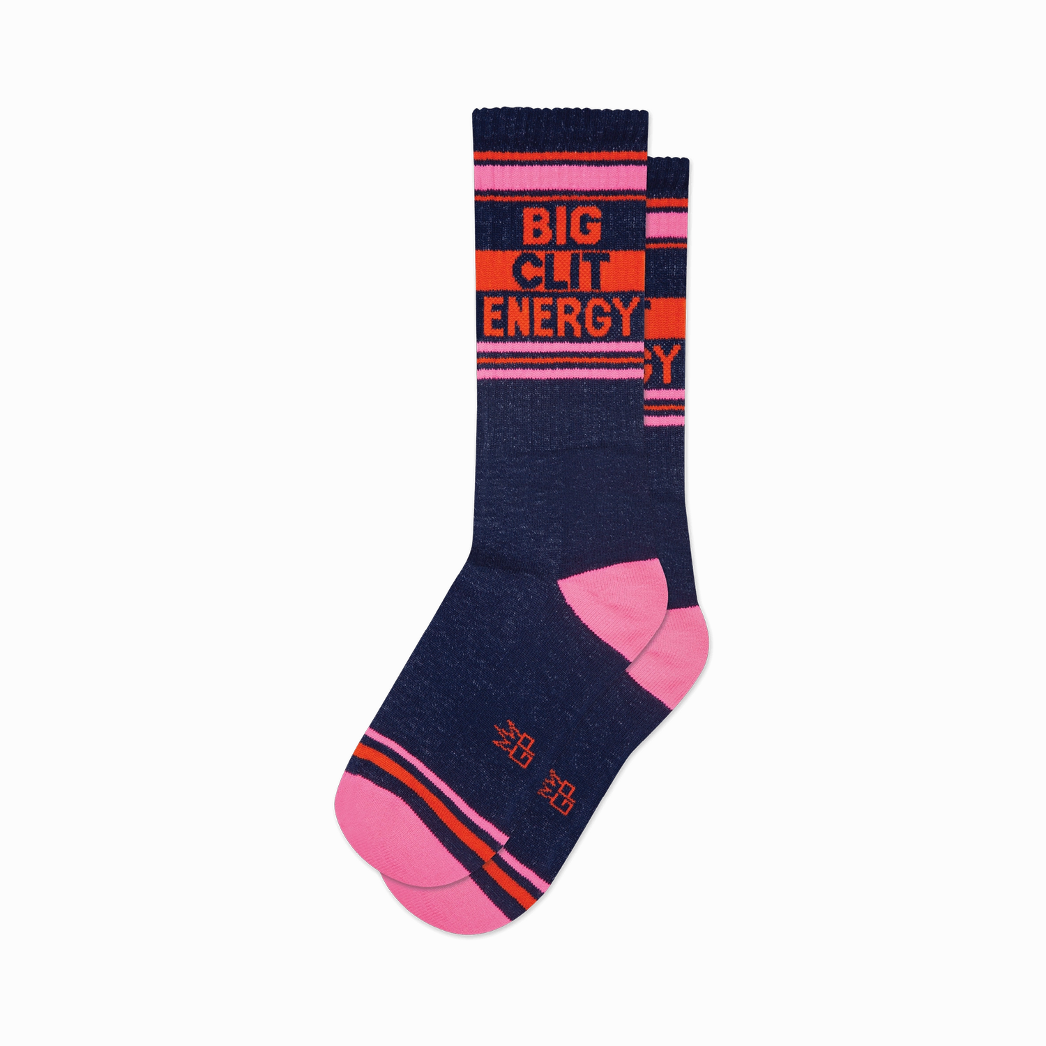Big Clit Energy