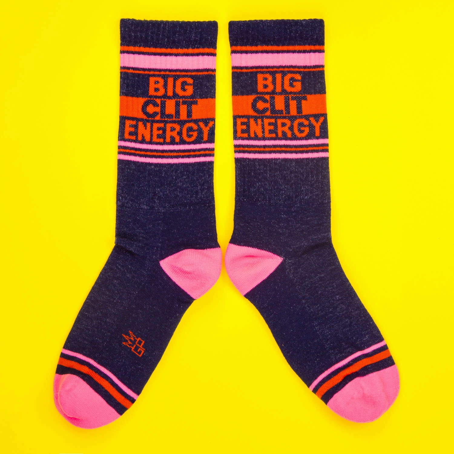 Big Clit Energy