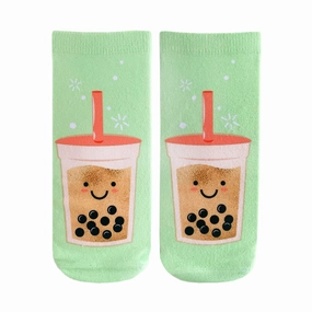 Boba Tea