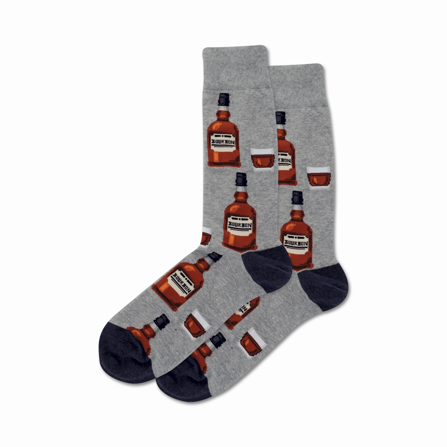 Bourbon