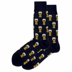 Bow Tie Beer