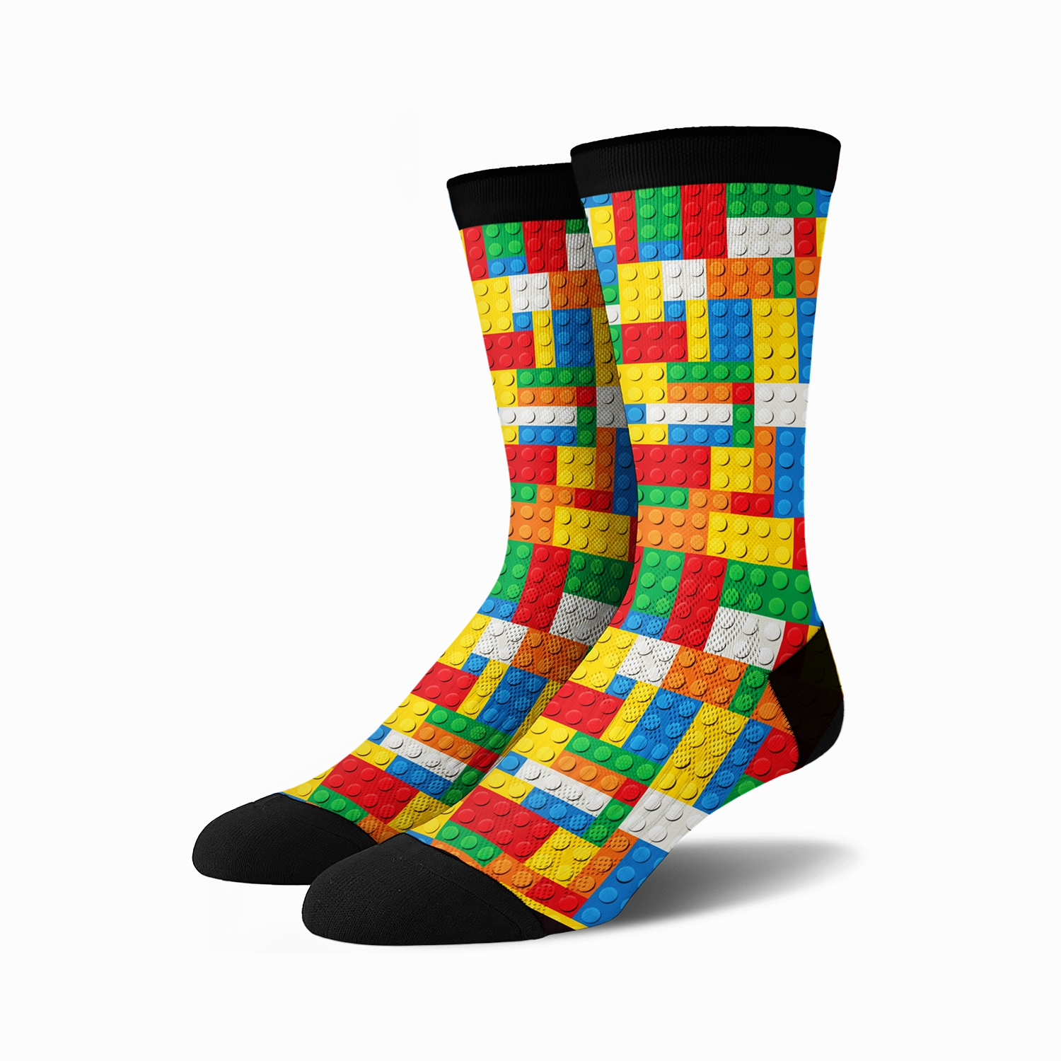 Brick Toys
