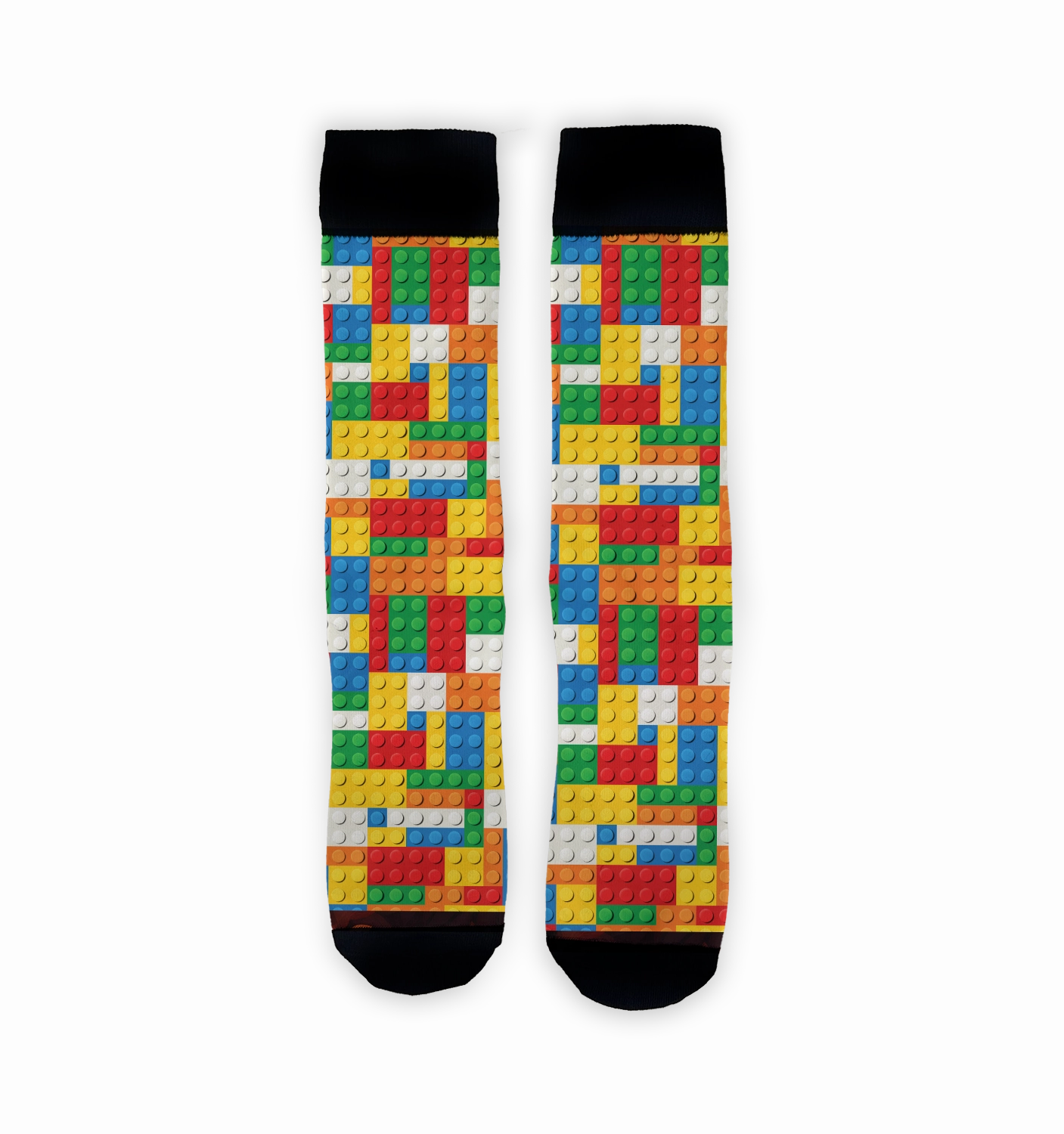 Brick Toys