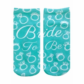 Bride to Be