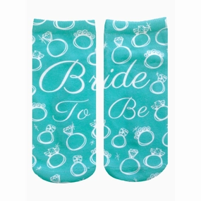 Bride to Be
