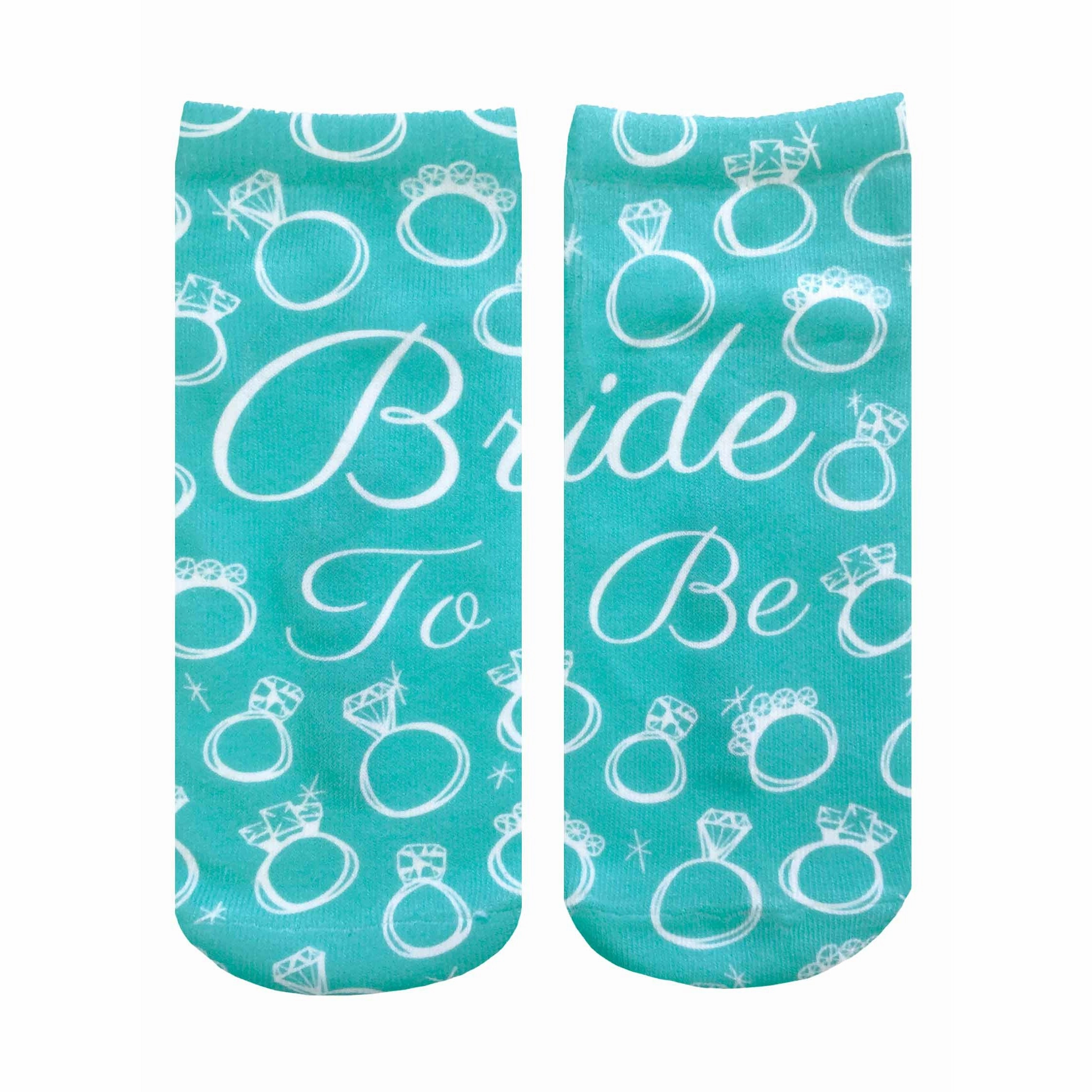 Bride to Be