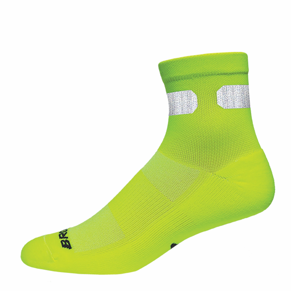 Brooks Carbonite Socks