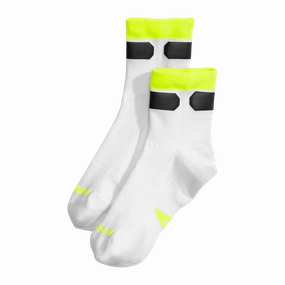 Brooks Carbonite Socks