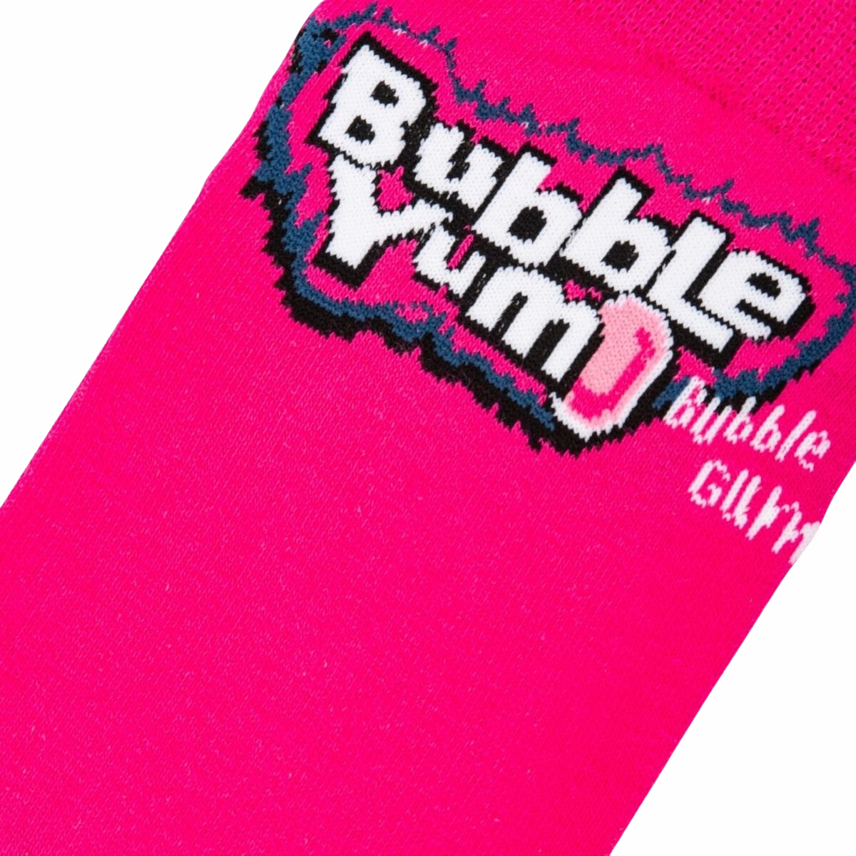 Bubble Yum