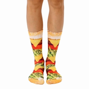 Burger Love