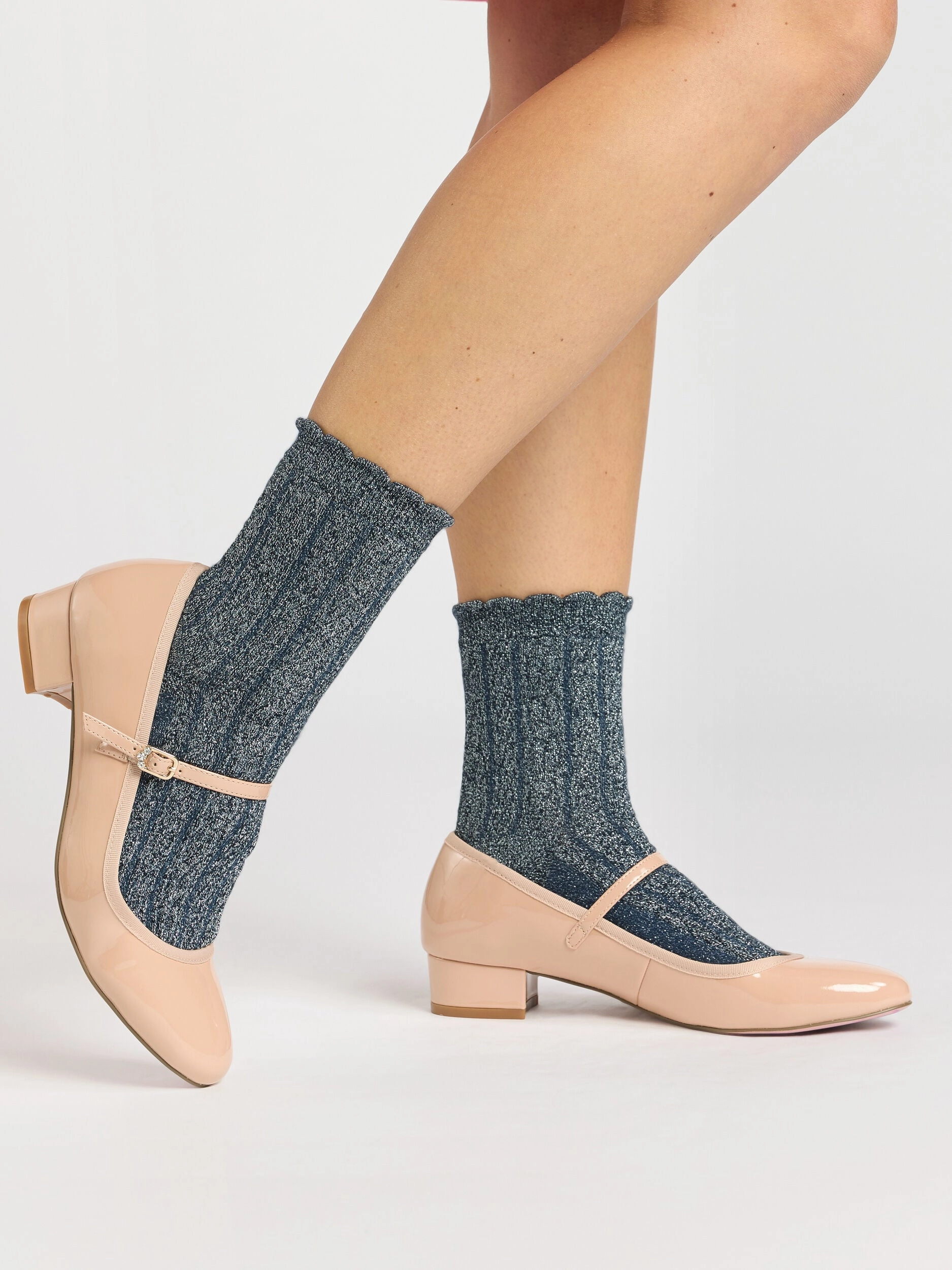 Cable Sock 2 pack