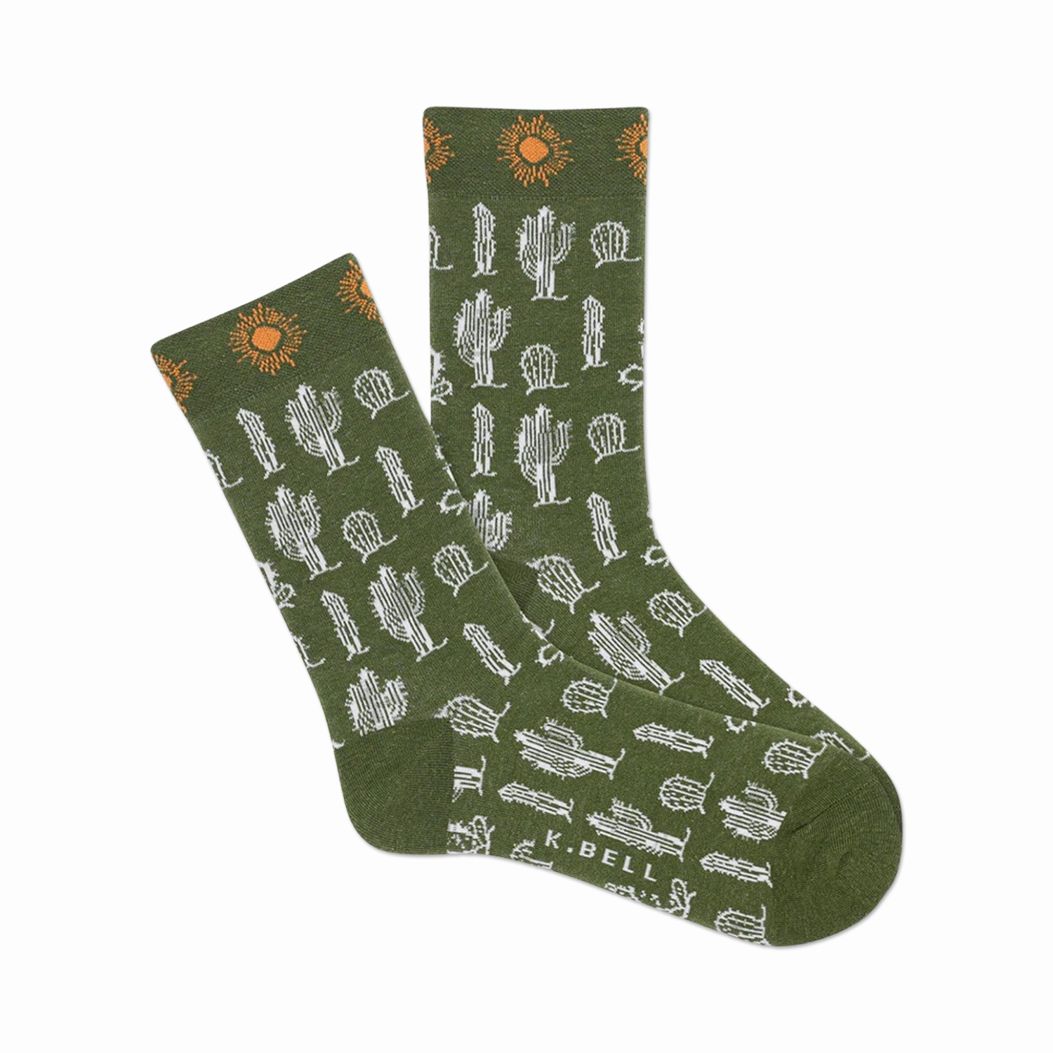 Cacti
