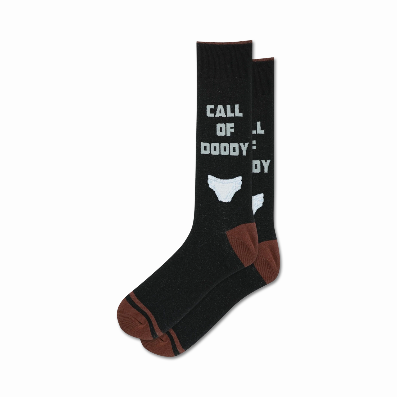 Call of Doody