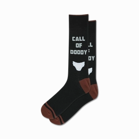 Call of Doody