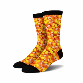 Candy Corn