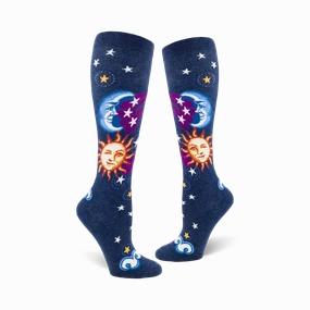 Celestial