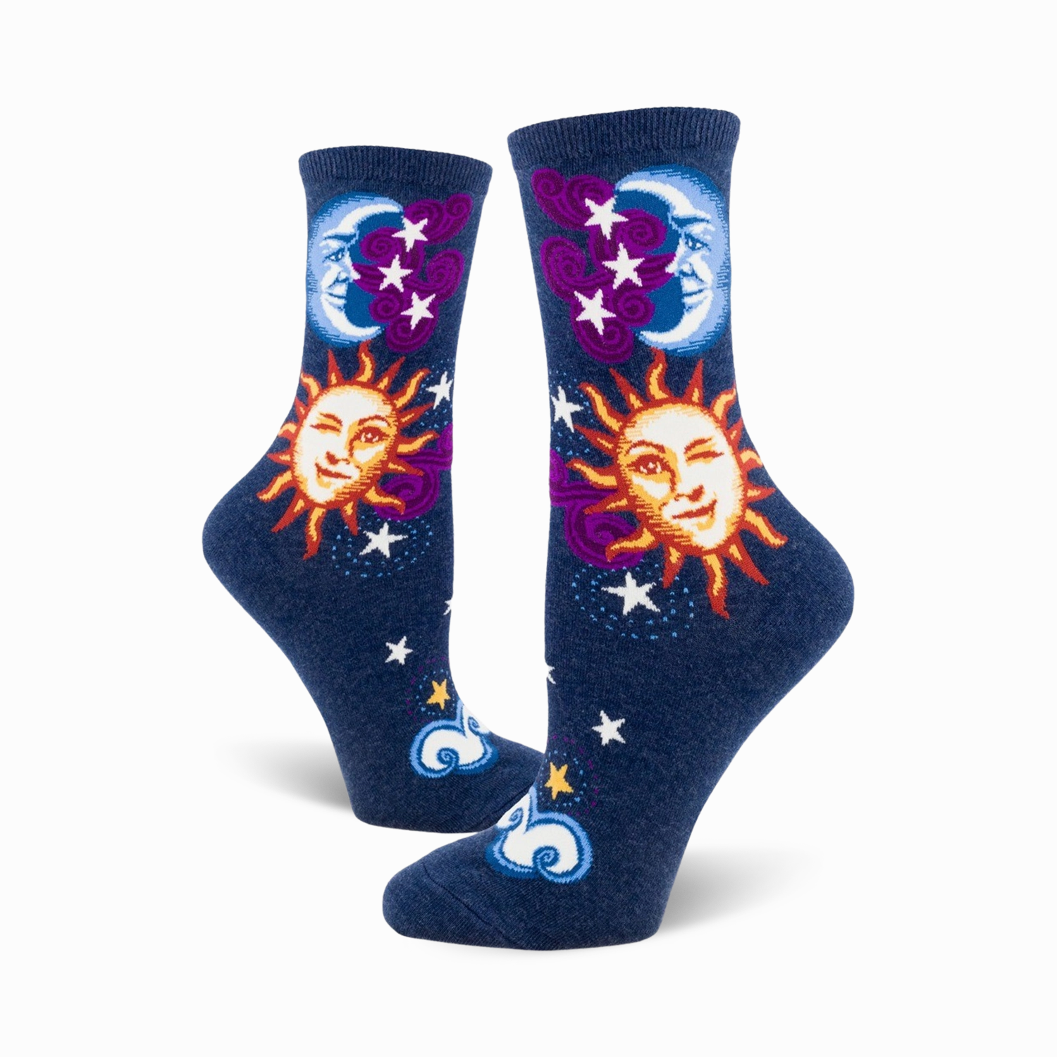 Celestial