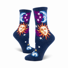 Celestial