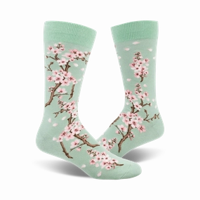 Cherry Blossom