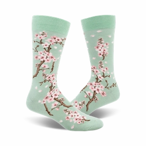 Cherry Blossom