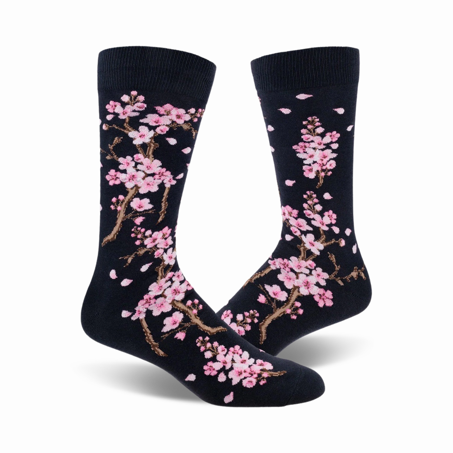 Cherry Blossom