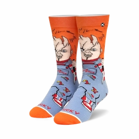 Chucky Good Guy