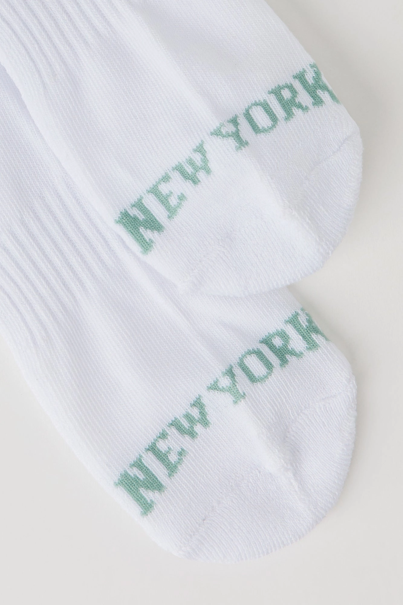 City Quarter Socks (5 Pack)