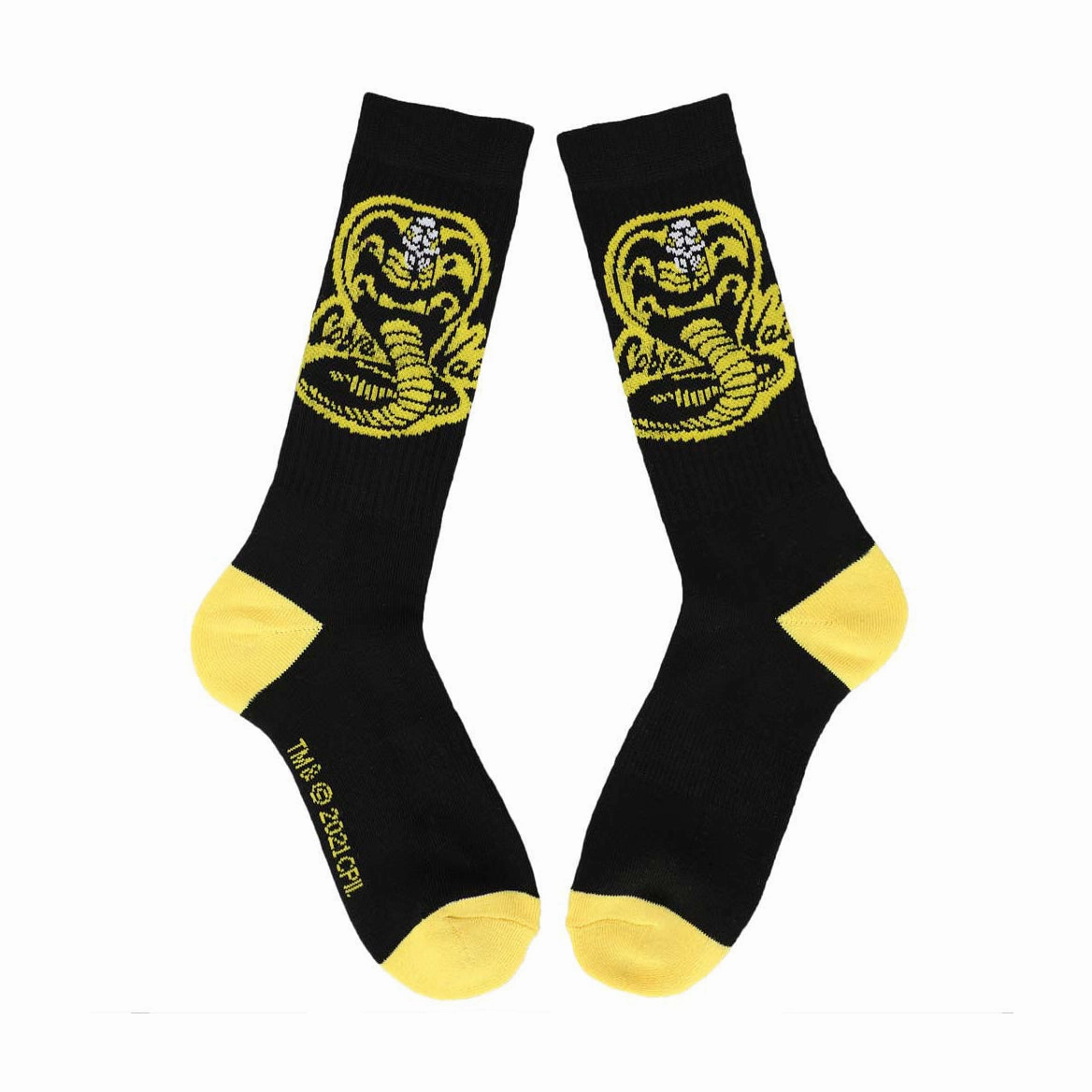 Cobra Kai